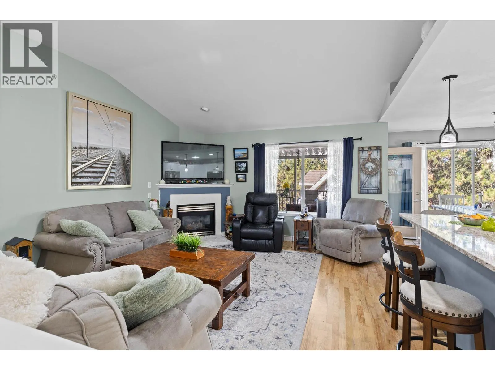 3425 East Boundary Road Unit# 8