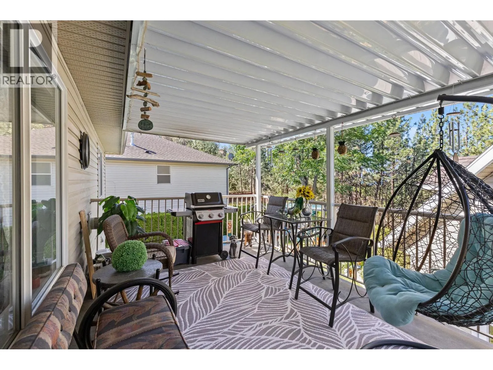 3425 East Boundary Road Unit# 8
