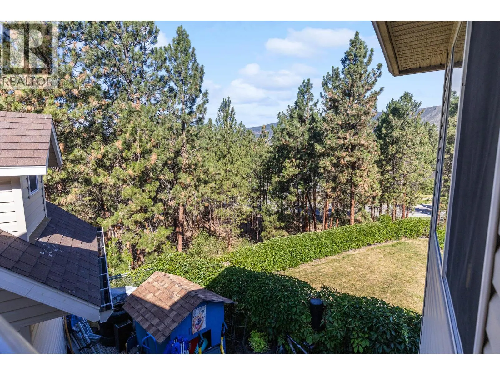 3425 East Boundary Road Unit# 8