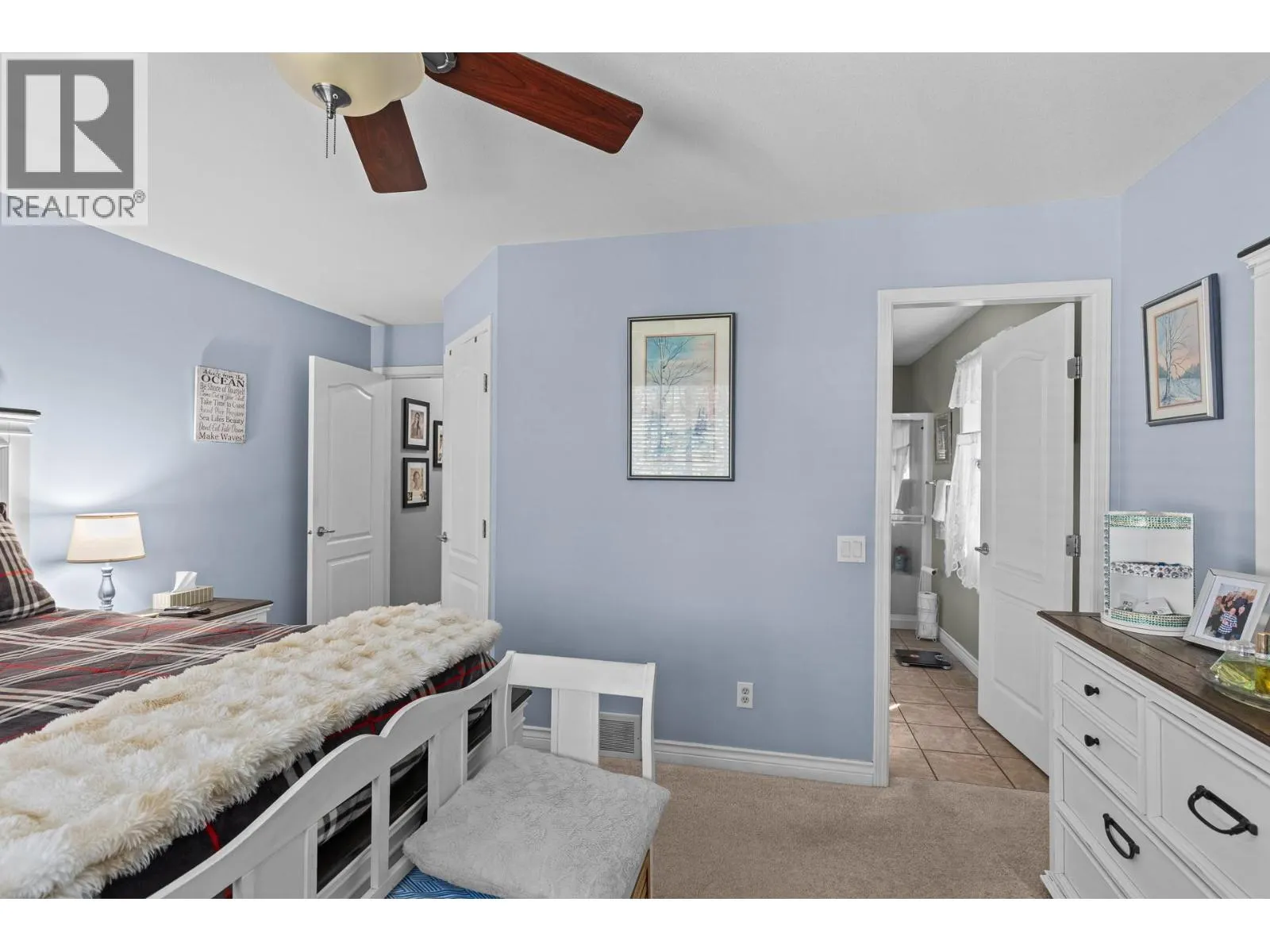 3425 East Boundary Road Unit# 8
