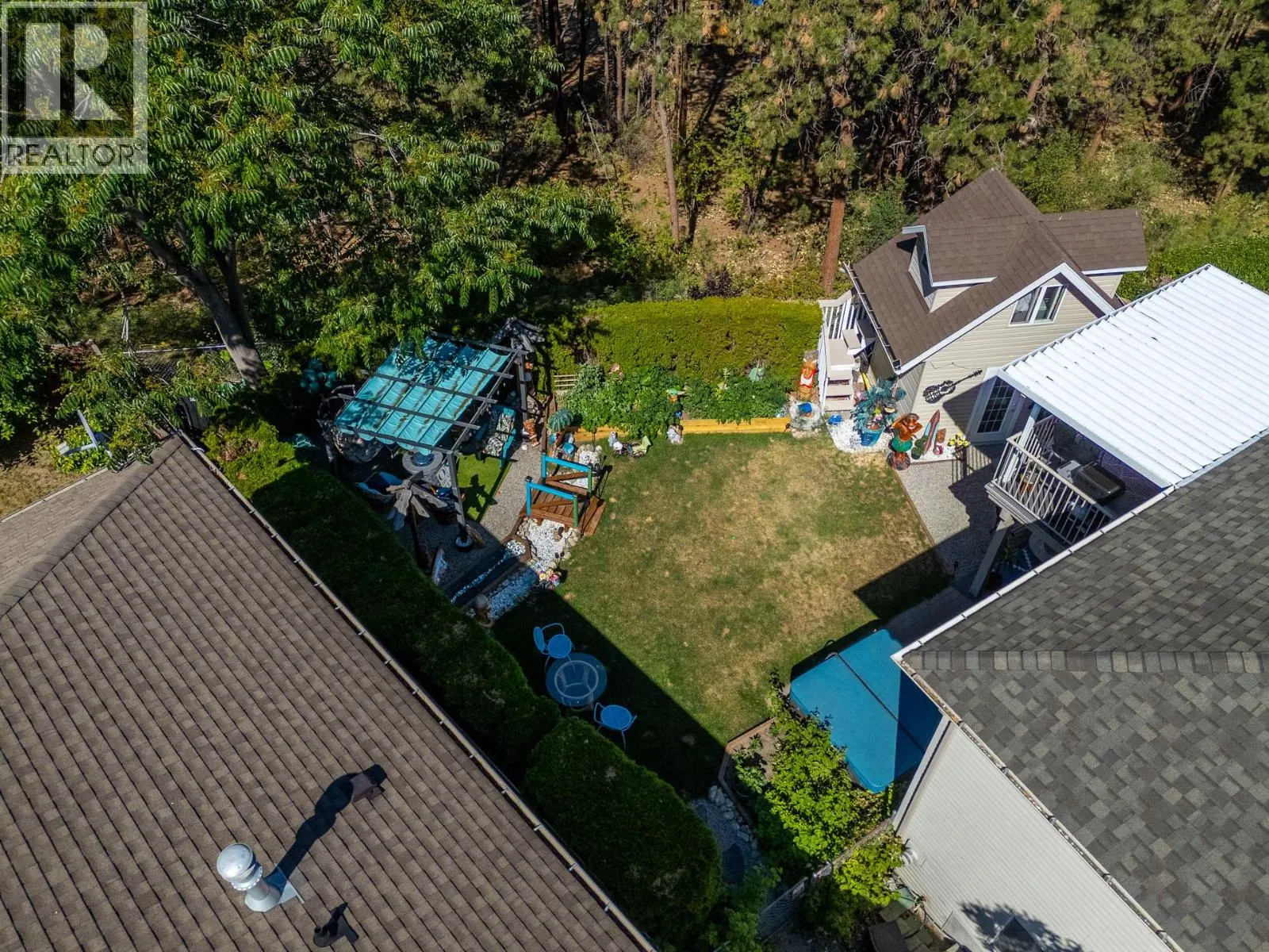 3425 East Boundary Road Unit# 8