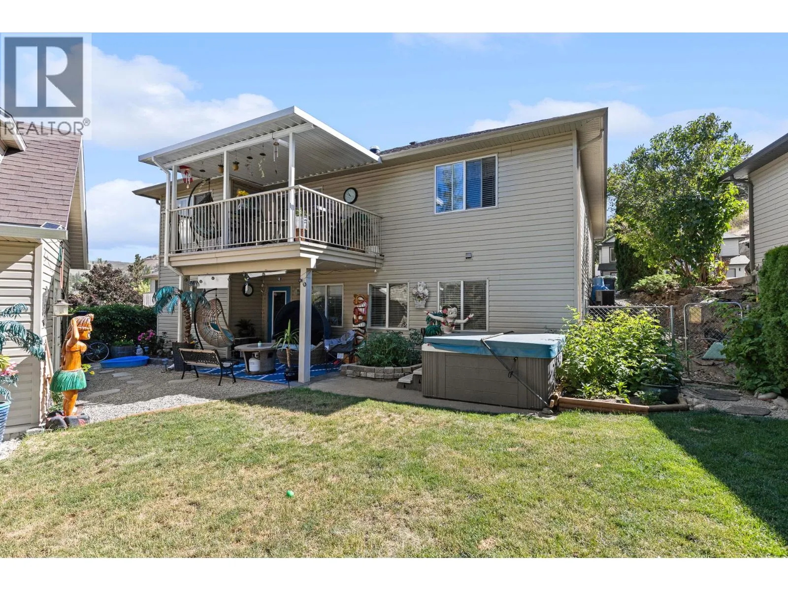 3425 East Boundary Road Unit# 8