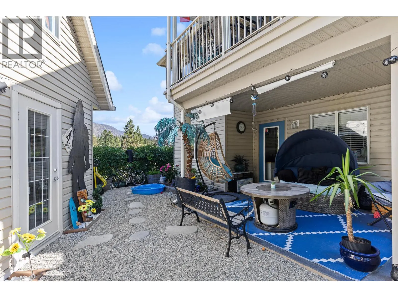 3425 East Boundary Road Unit# 8