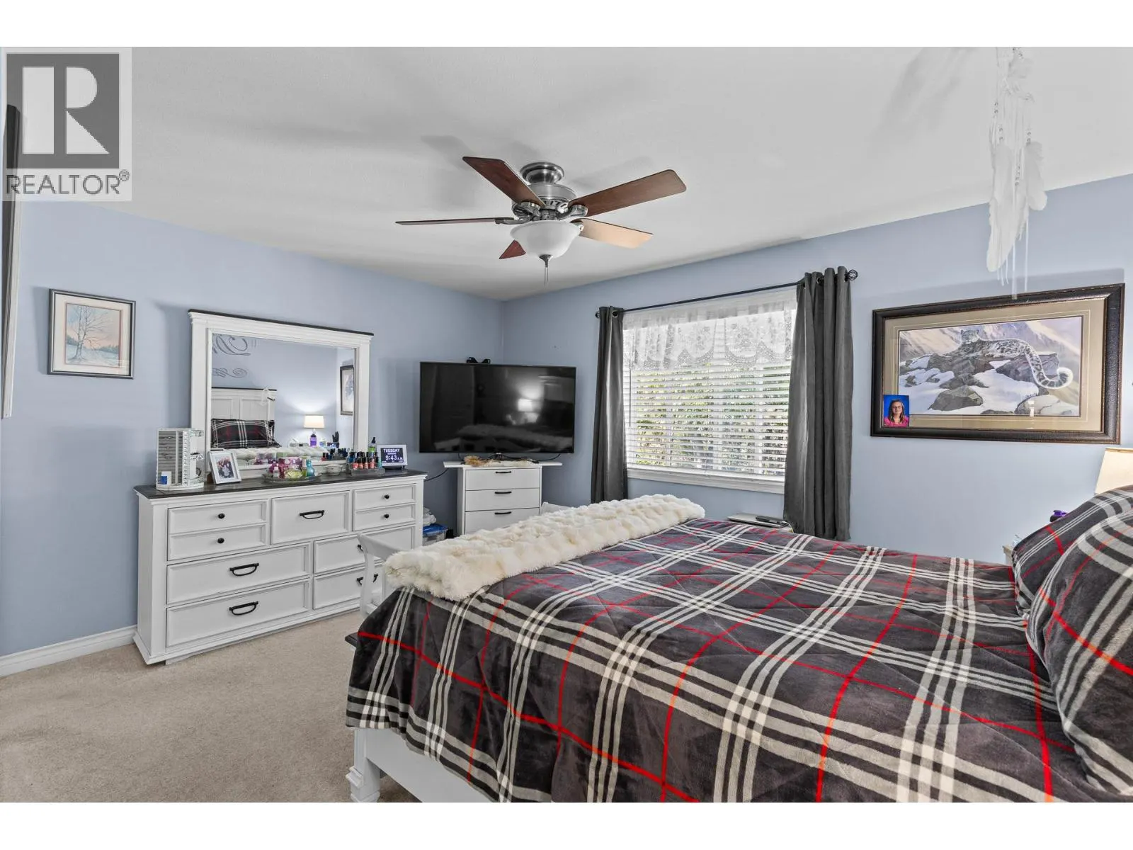 3425 East Boundary Road Unit# 8