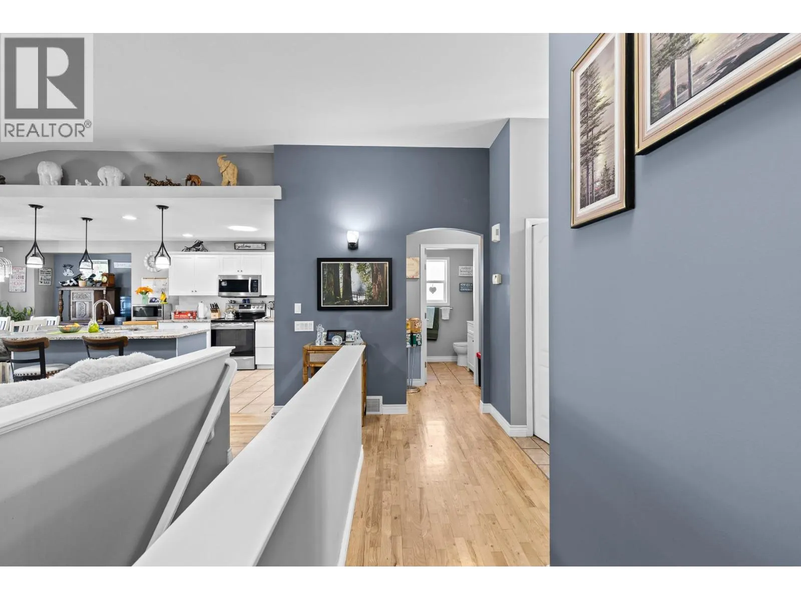 3425 East Boundary Road Unit# 8