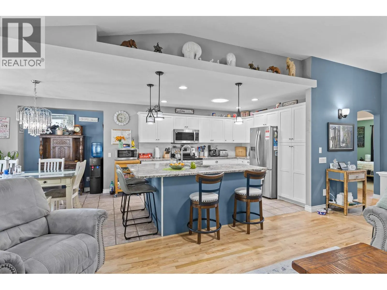 3425 East Boundary Road Unit# 8