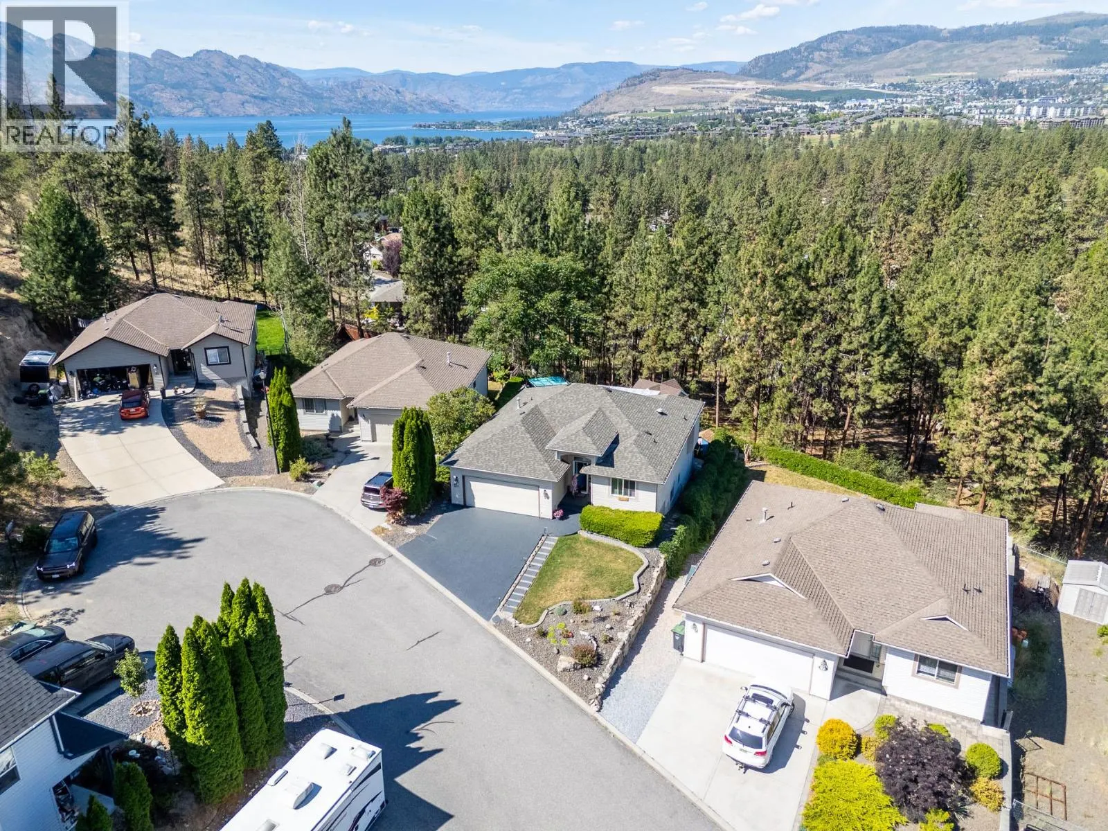 3425 East Boundary Road Unit# 8