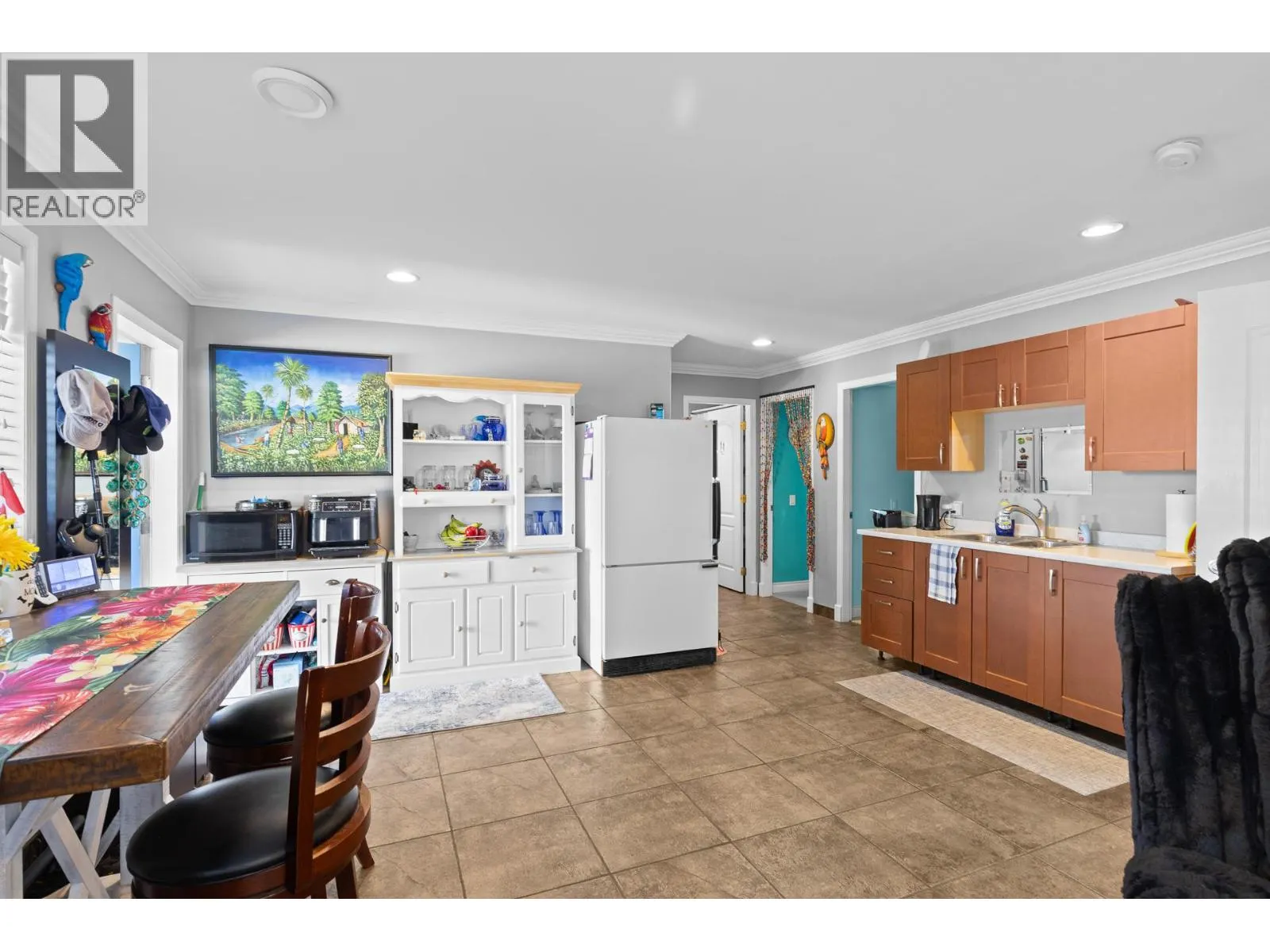 3425 East Boundary Road Unit# 8