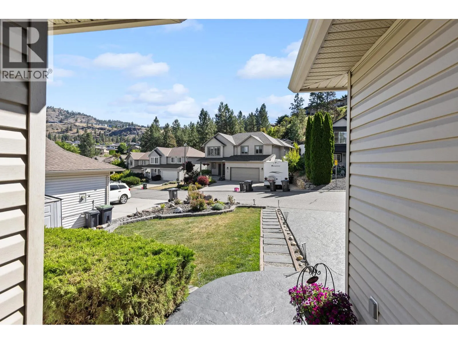 3425 East Boundary Road Unit# 8