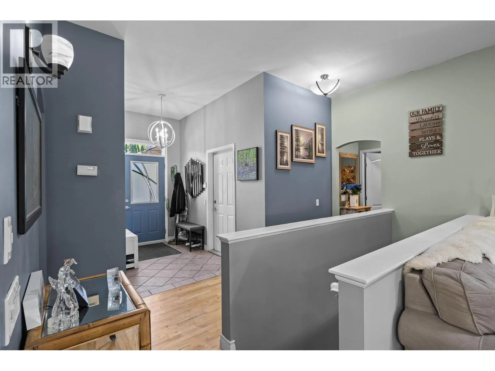 3425 East Boundary Road Unit# 8