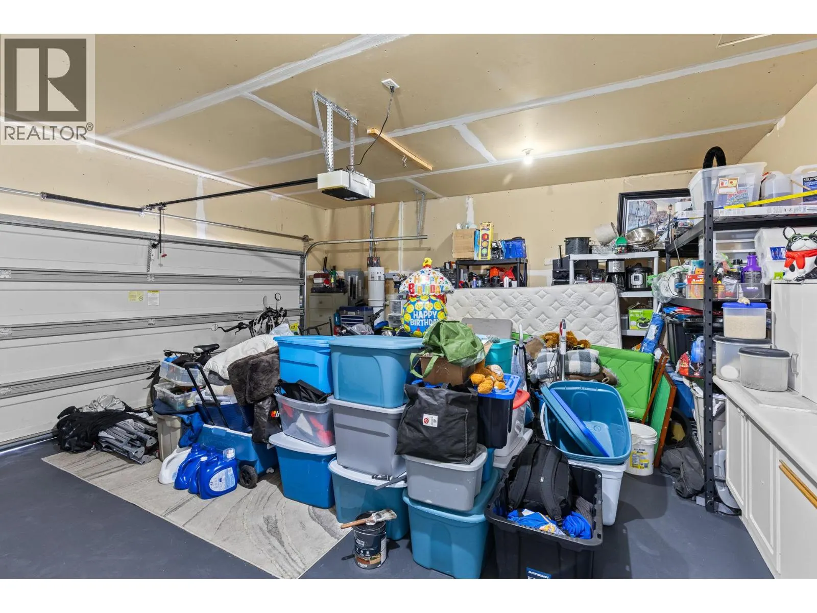 3425 East Boundary Road Unit# 8