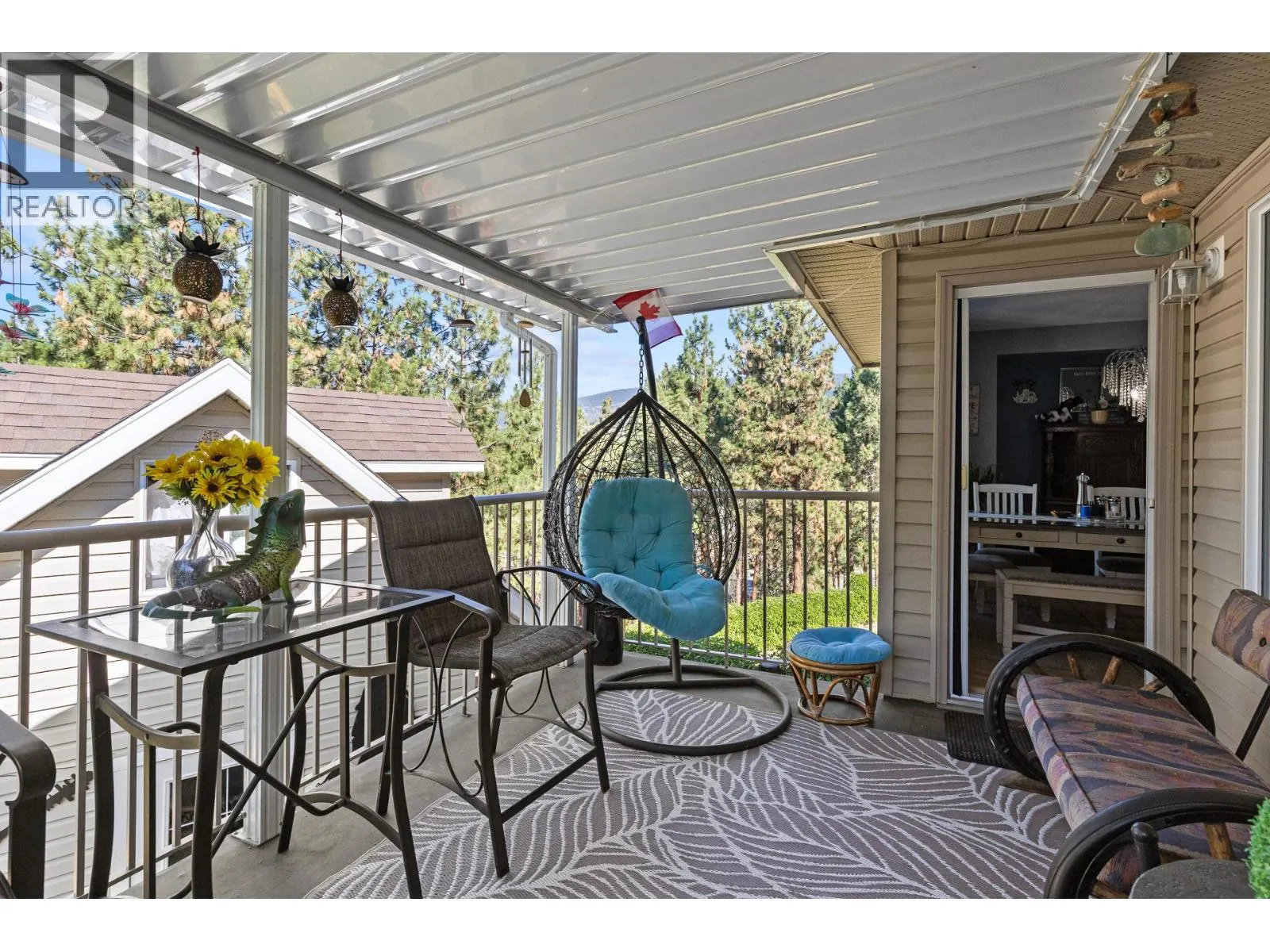 3425 East Boundary Road Unit# 8