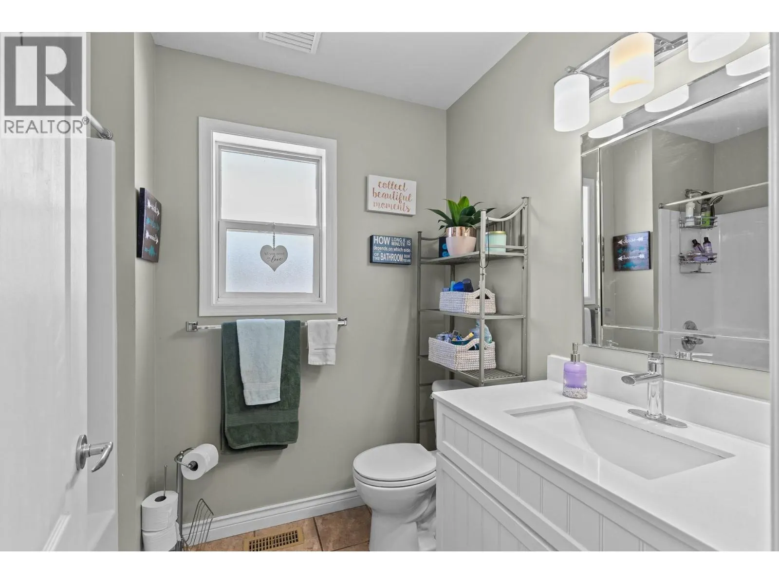 3425 East Boundary Road Unit# 8