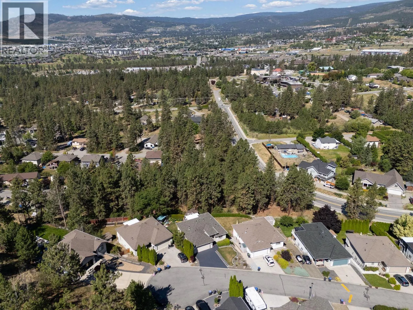 3425 East Boundary Road Unit# 8
