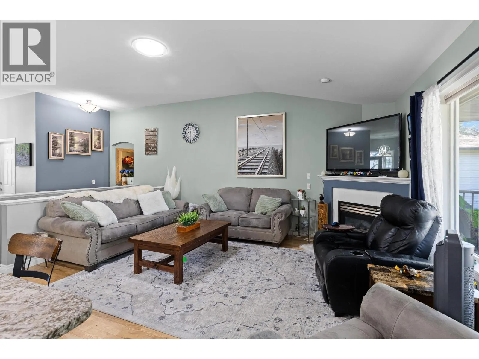 3425 East Boundary Road Unit# 8