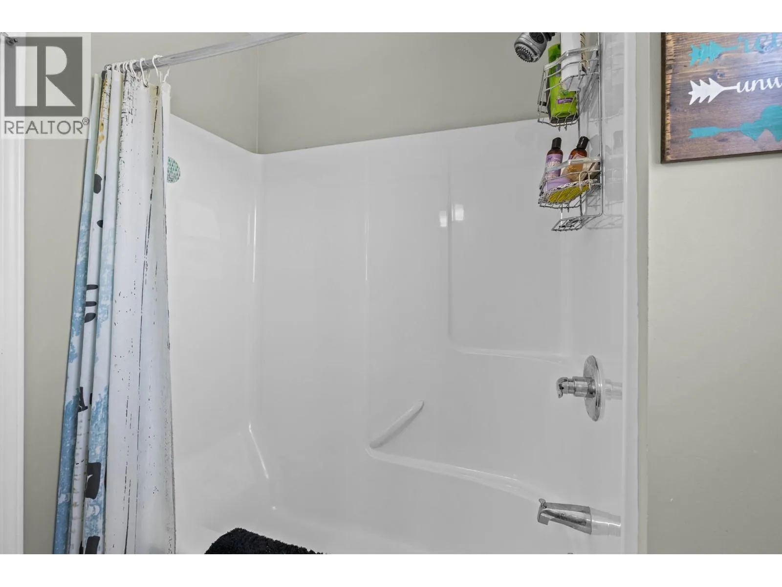 3425 East Boundary Road Unit# 8