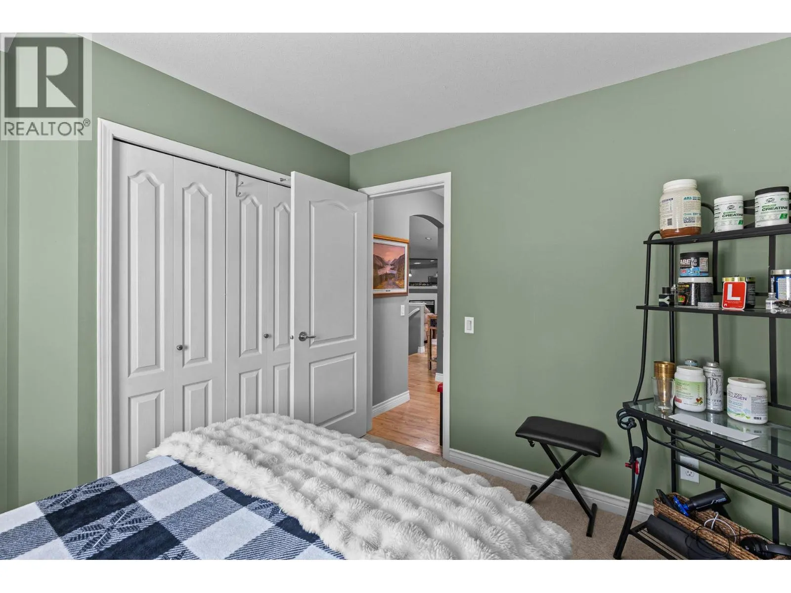 3425 East Boundary Road Unit# 8