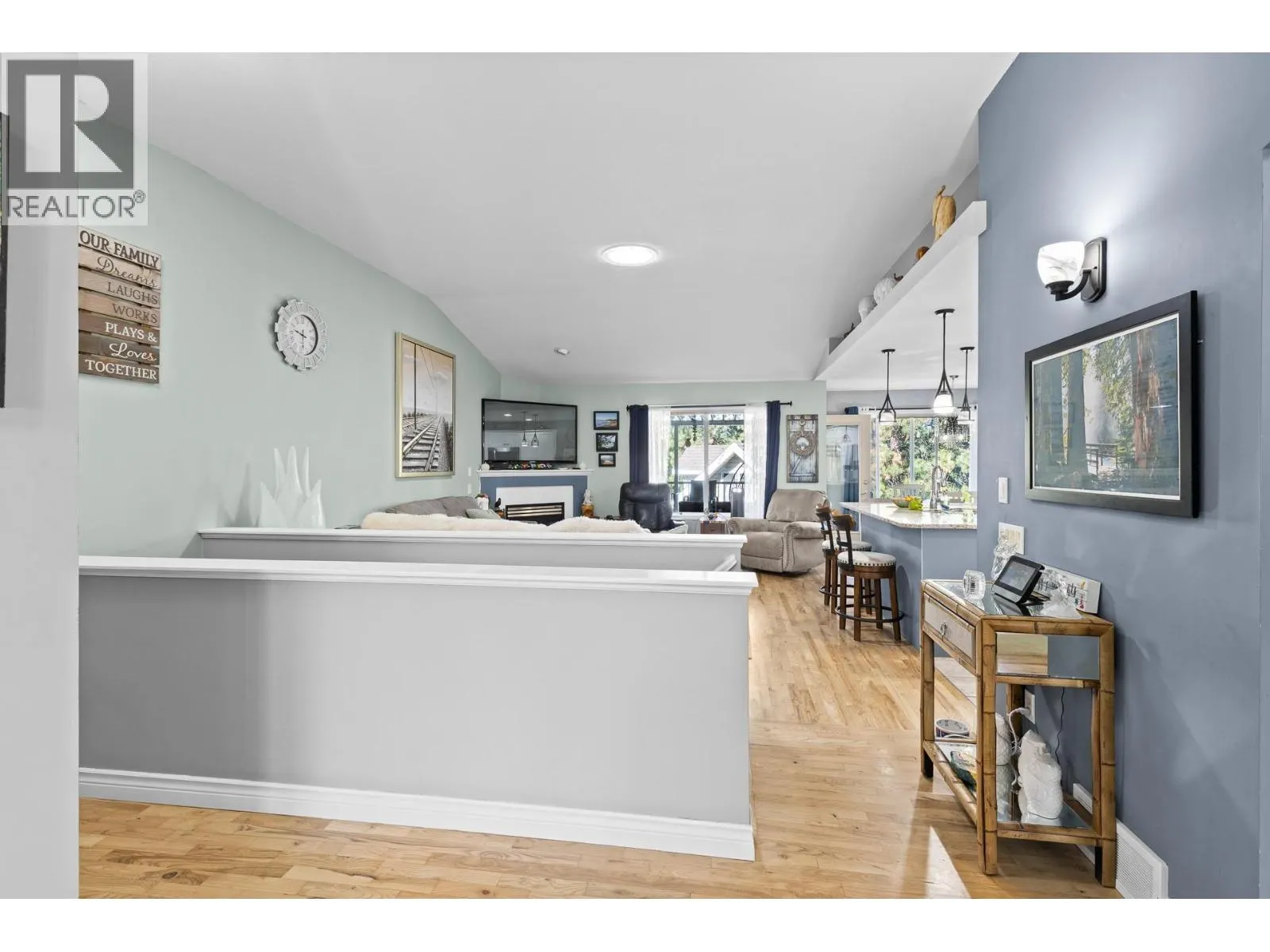 3425 East Boundary Road Unit# 8