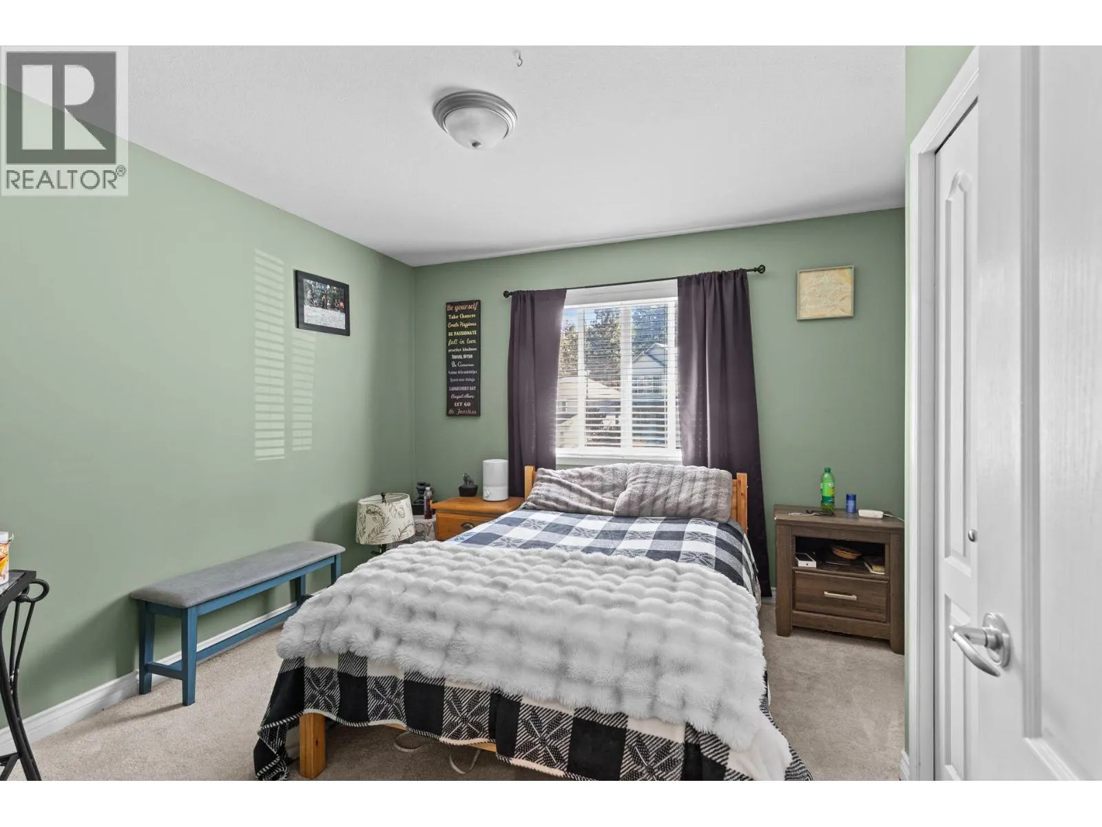 3425 East Boundary Road Unit# 8