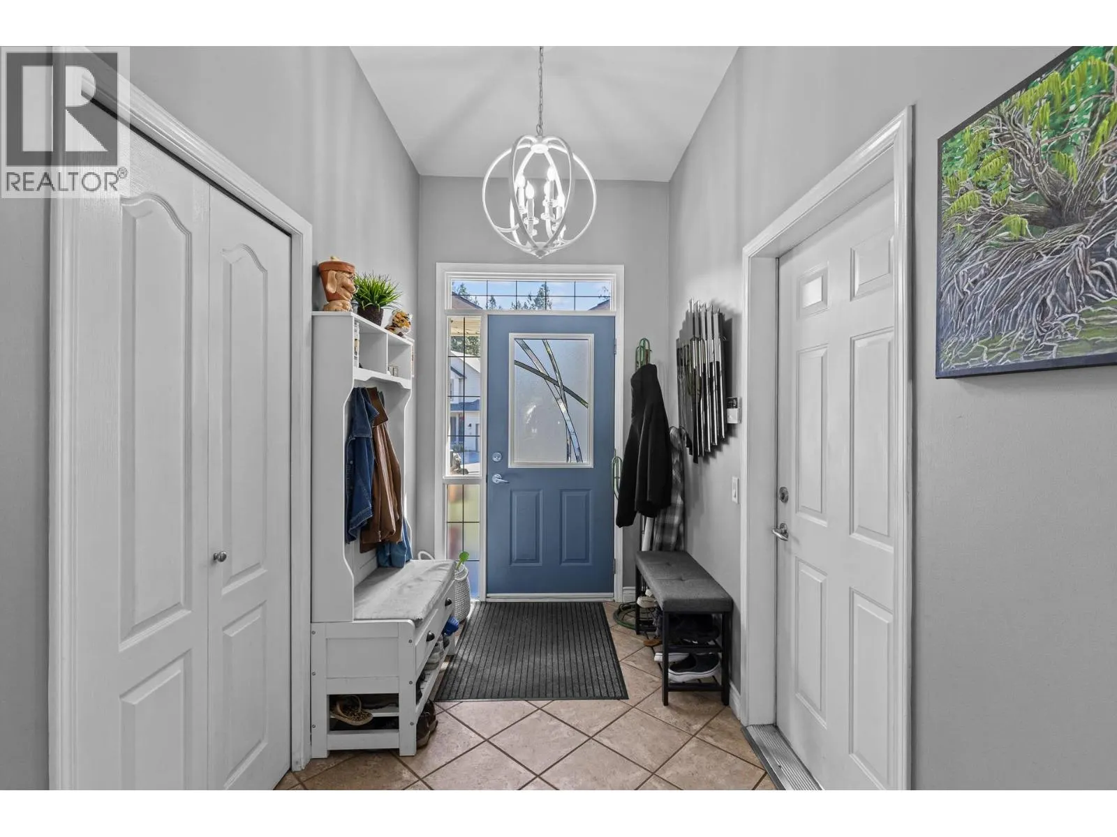 3425 East Boundary Road Unit# 8