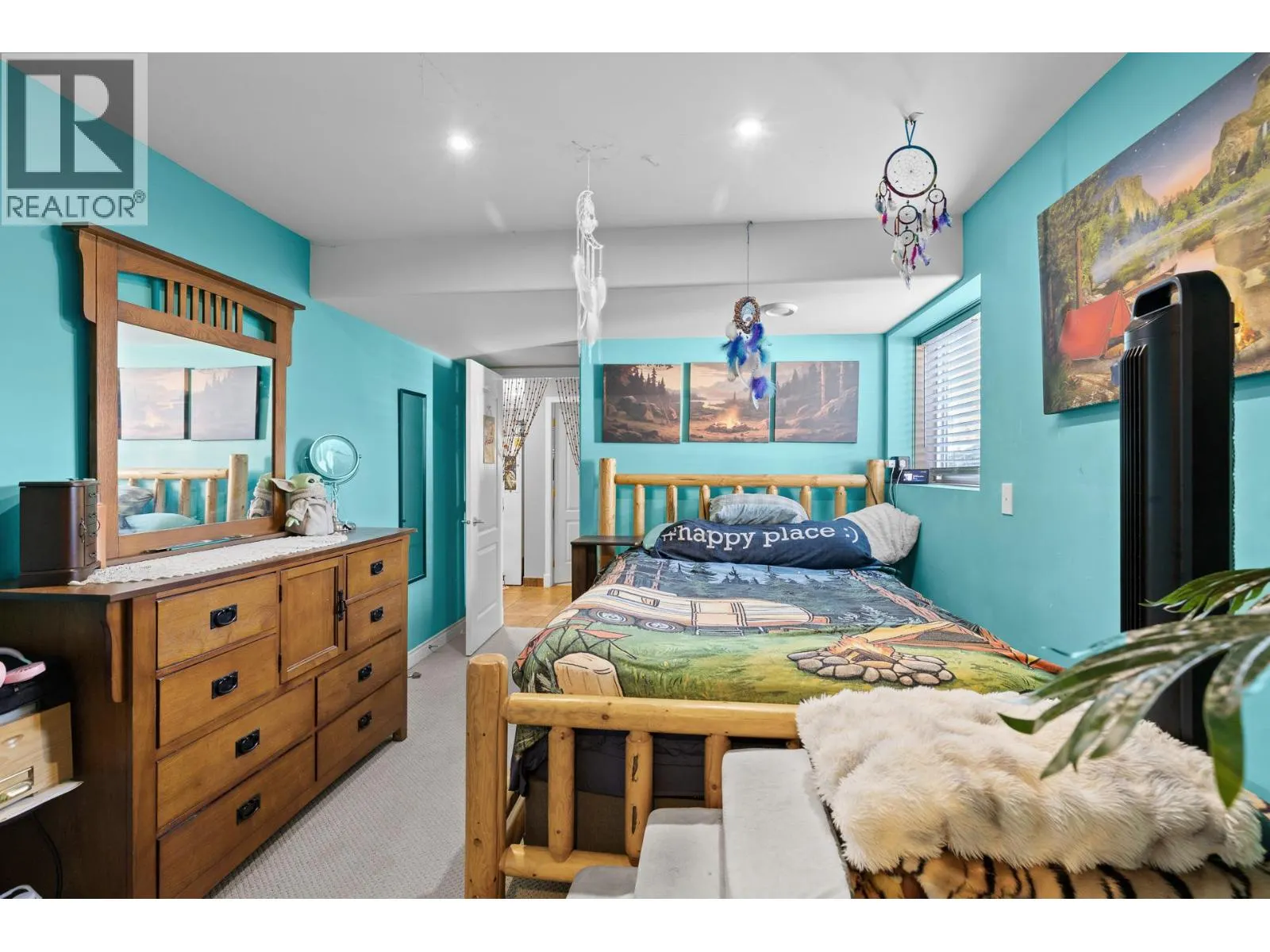 3425 East Boundary Road Unit# 8