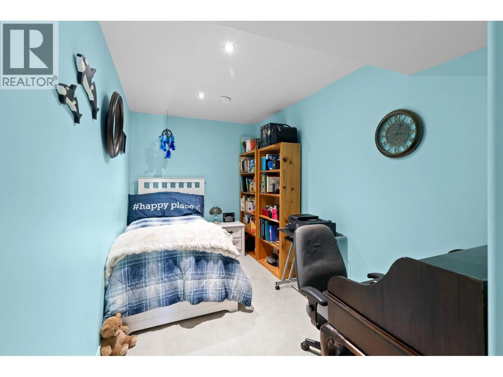 3425 East Boundary Road Unit# 8