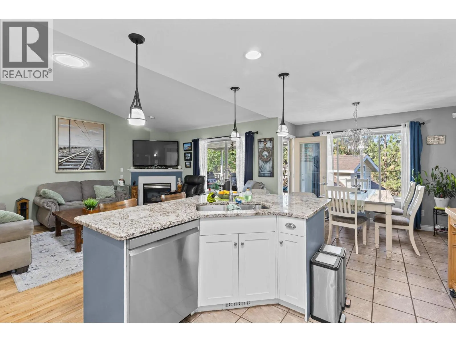 3425 East Boundary Road Unit# 8