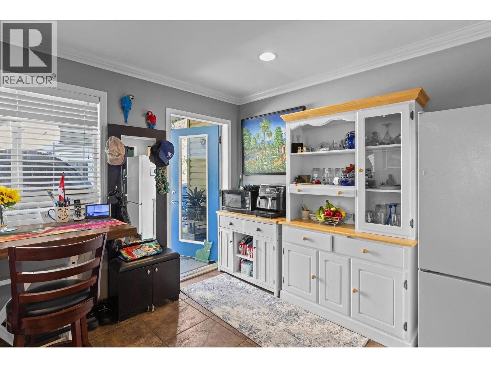 3425 East Boundary Road Unit# 8