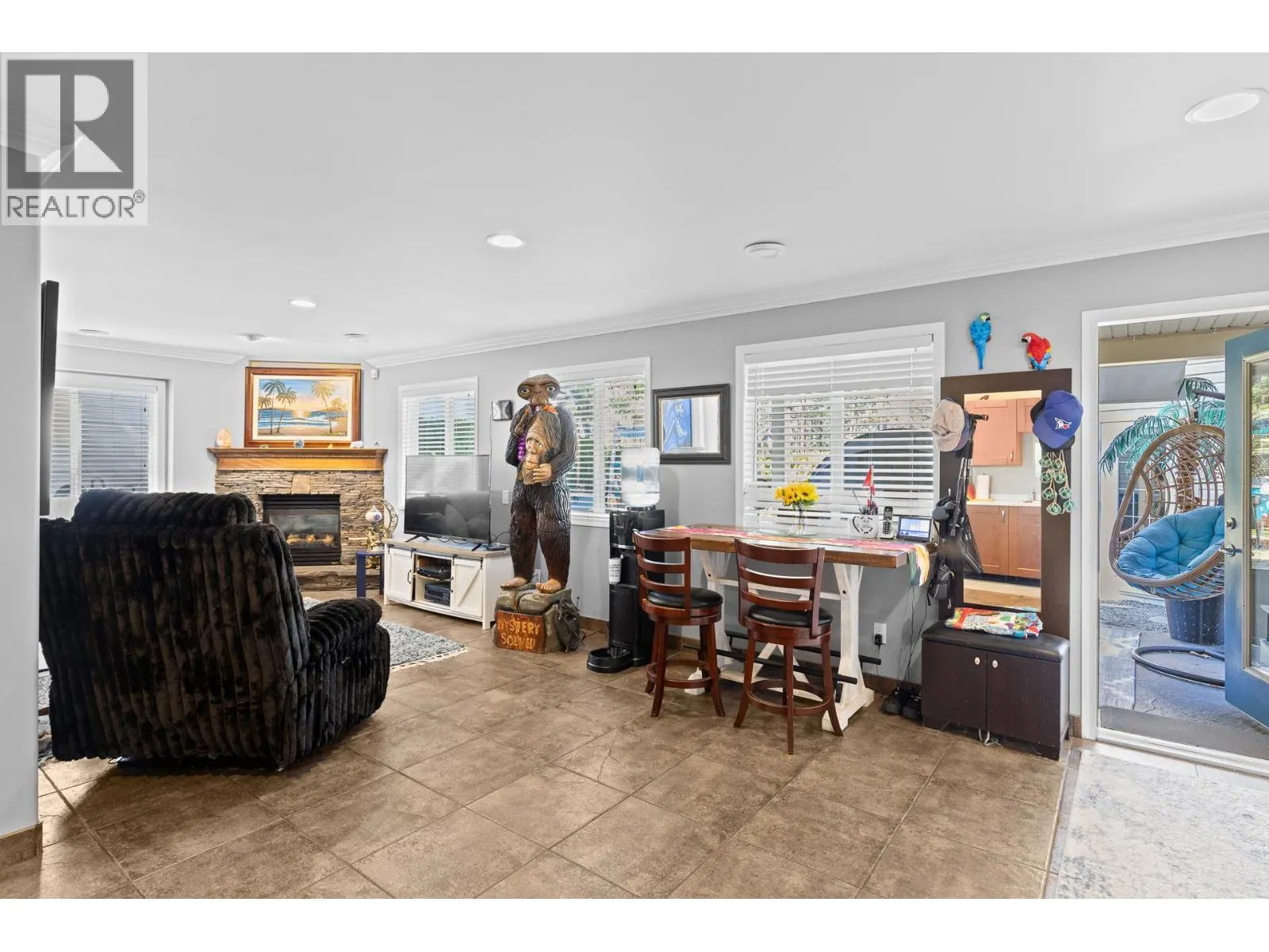 3425 East Boundary Road Unit# 8