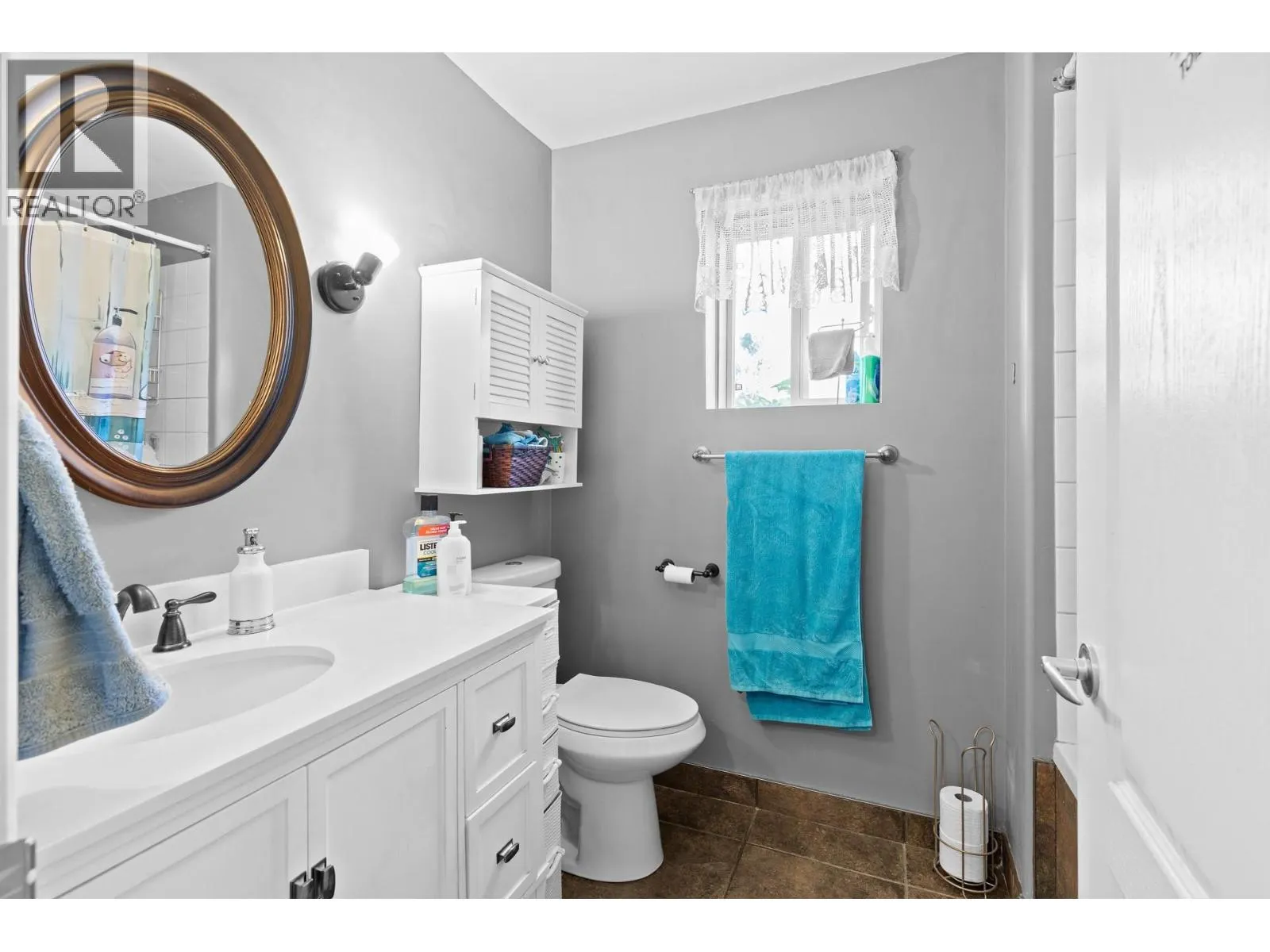 3425 East Boundary Road Unit# 8