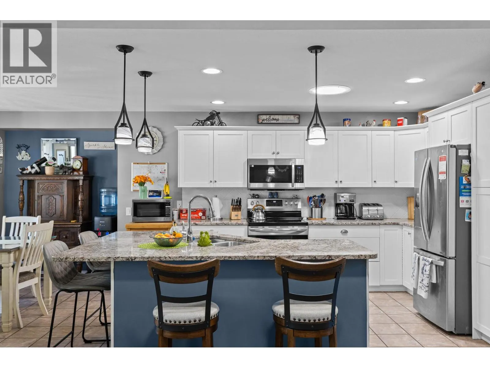 3425 East Boundary Road Unit# 8