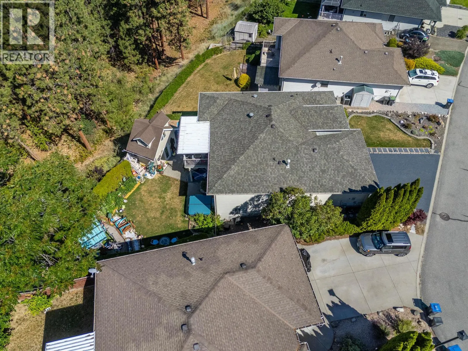 3425 East Boundary Road Unit# 8