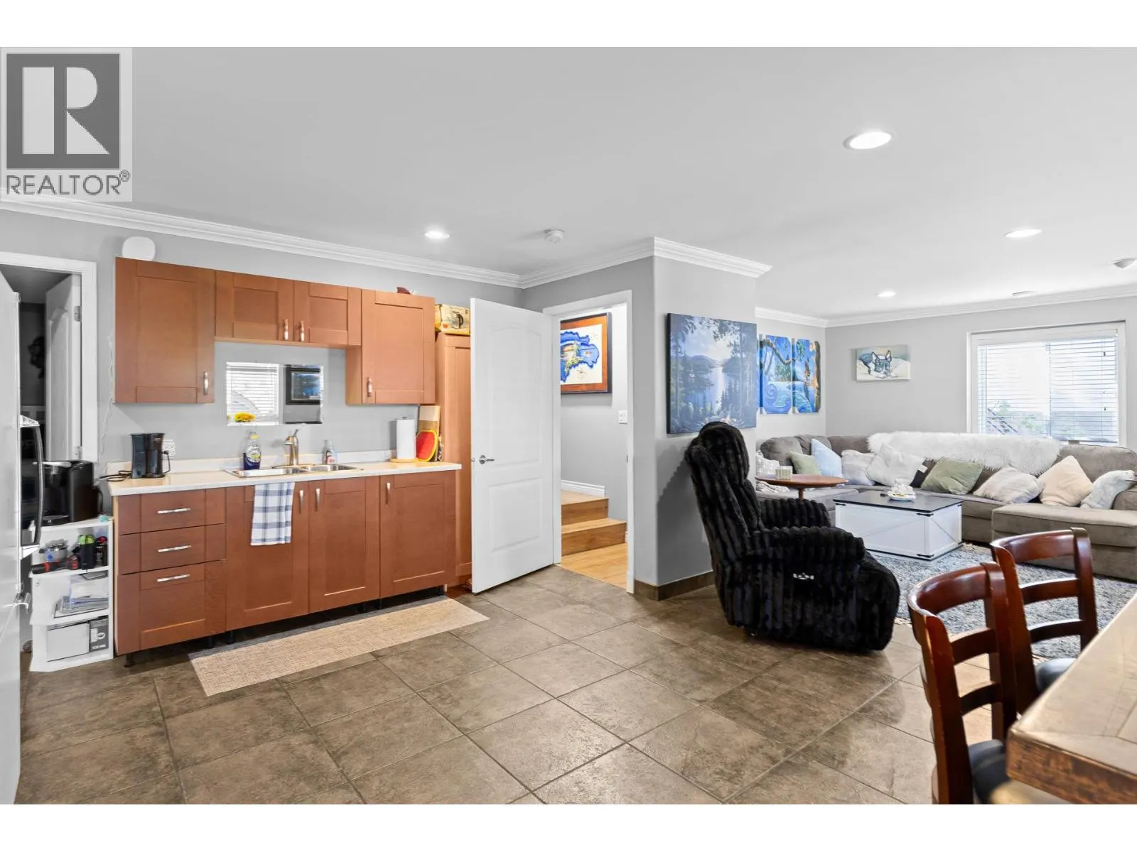 3425 East Boundary Road Unit# 8