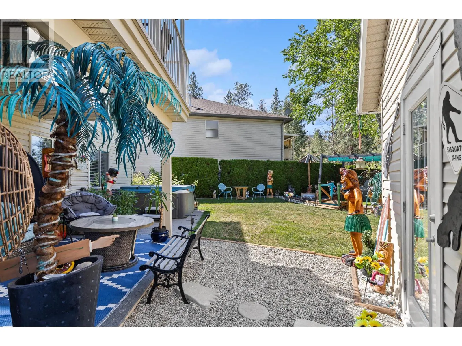 3425 East Boundary Road Unit# 8