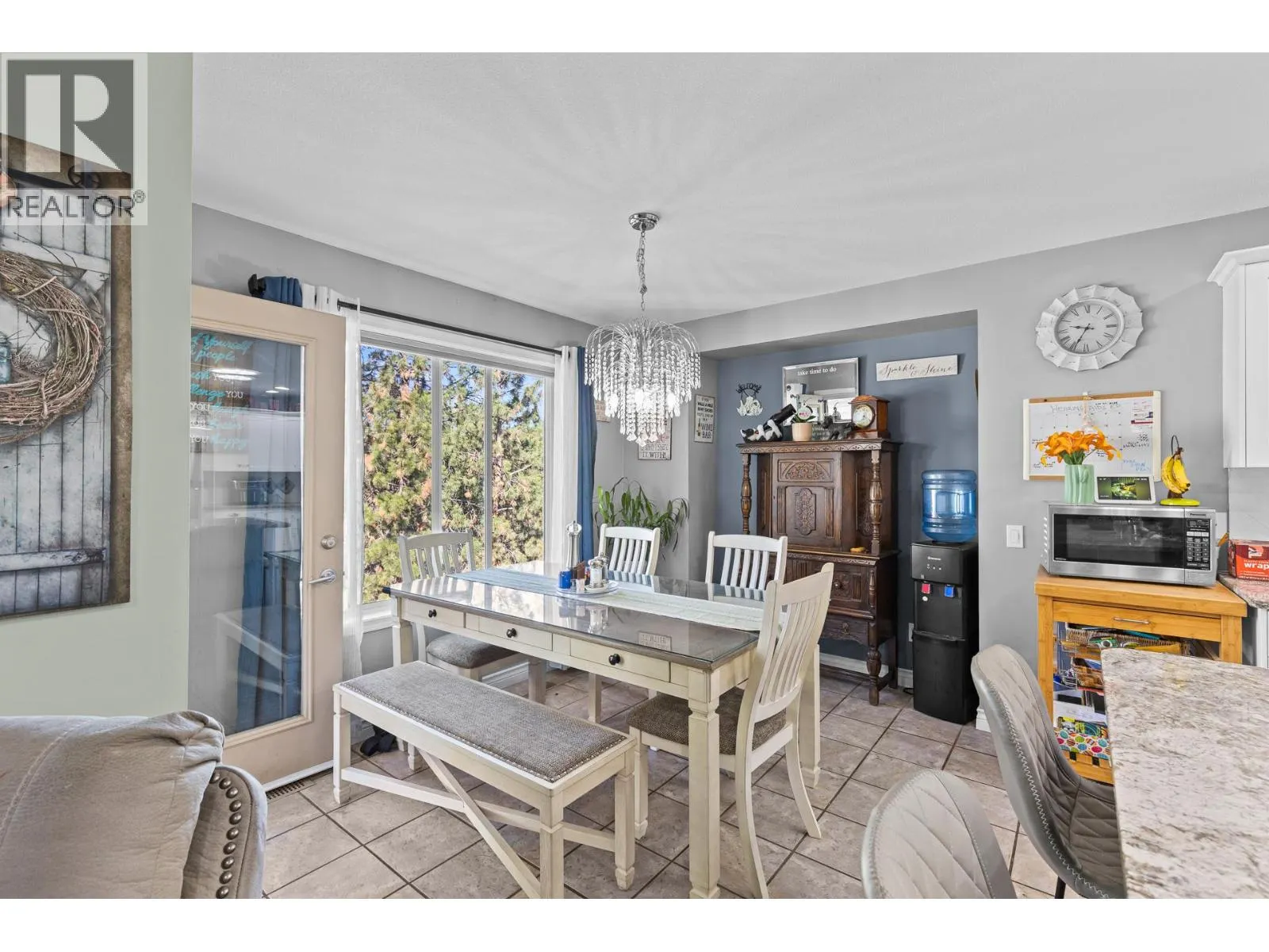 3425 East Boundary Road Unit# 8