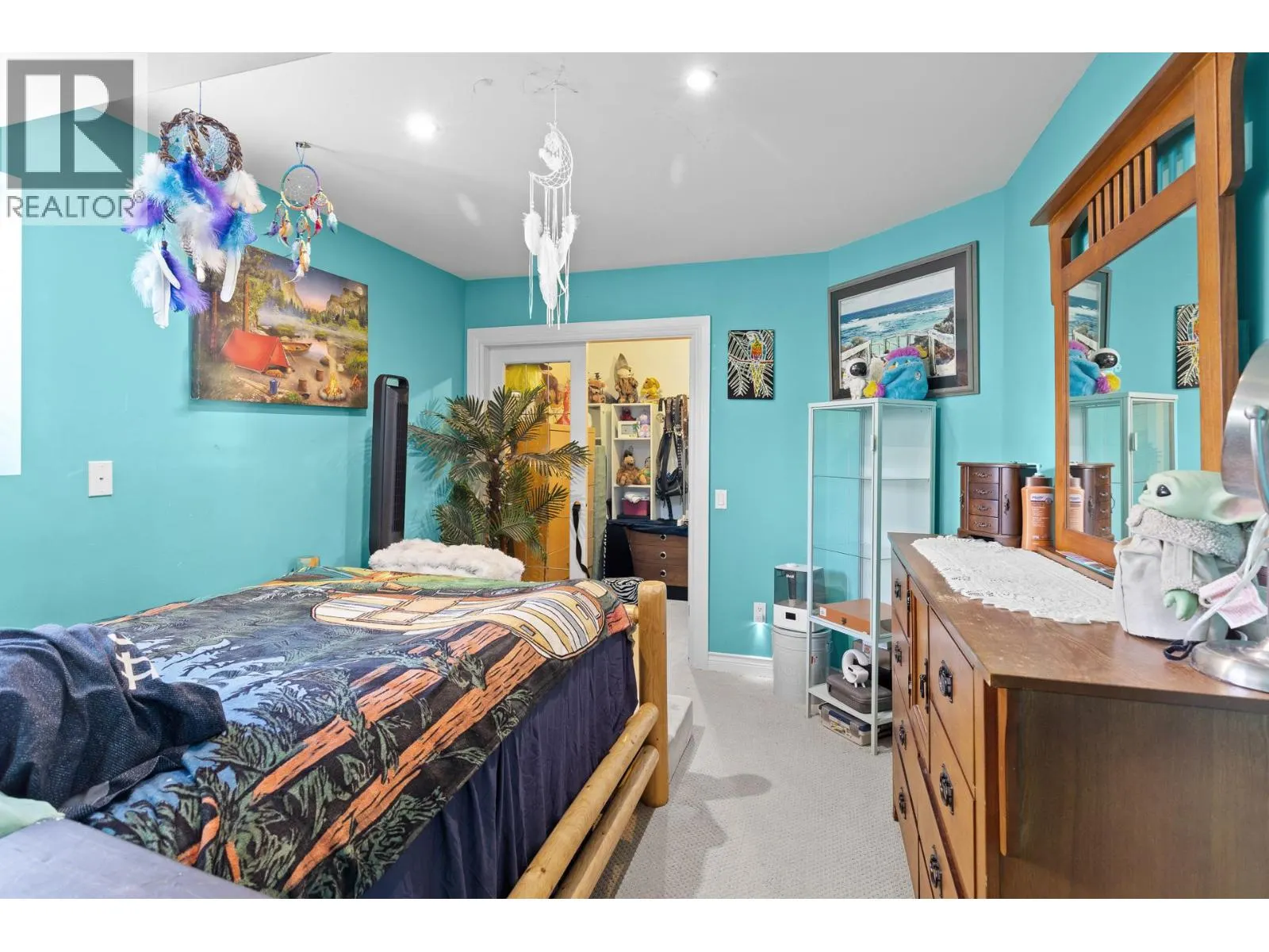 3425 East Boundary Road Unit# 8