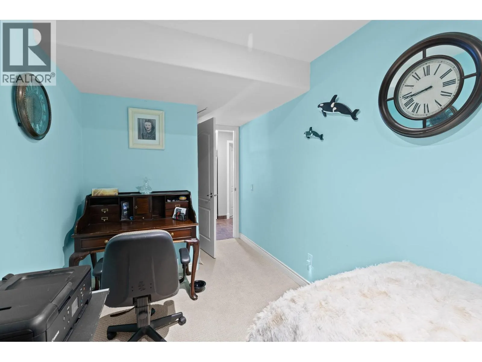 3425 East Boundary Road Unit# 8
