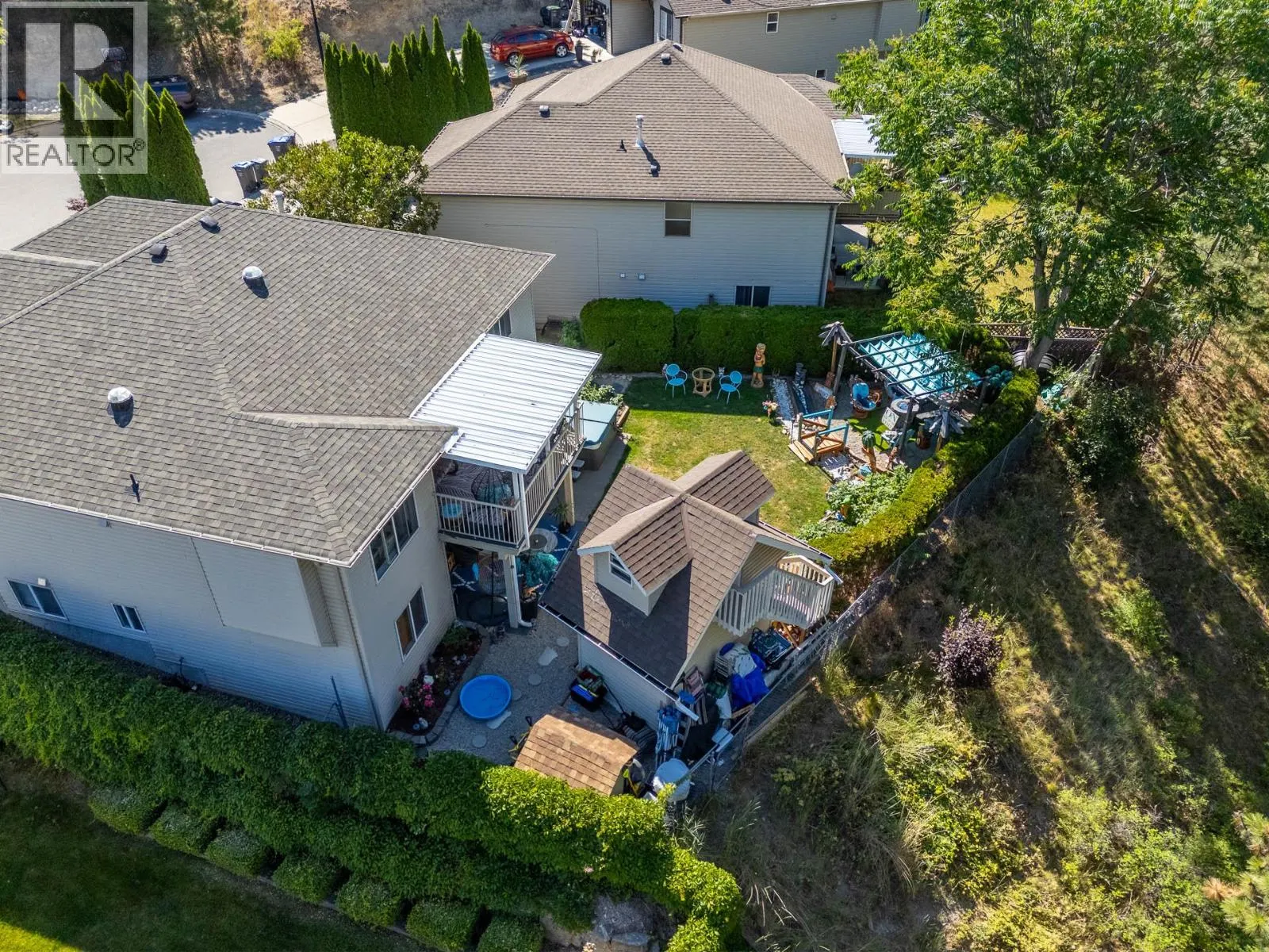 3425 East Boundary Road Unit# 8