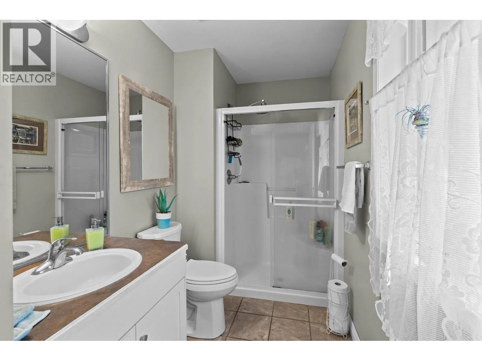 3425 East Boundary Road Unit# 8