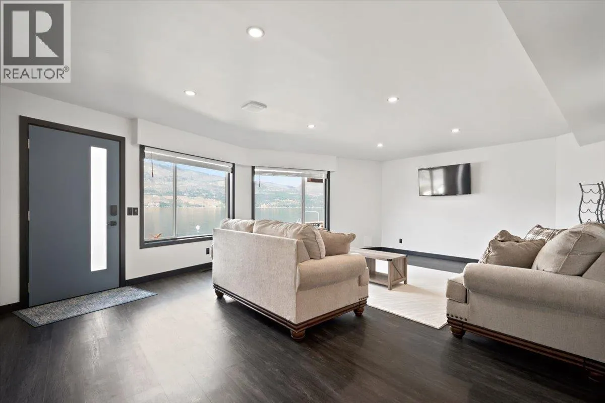 400 Inkster Road