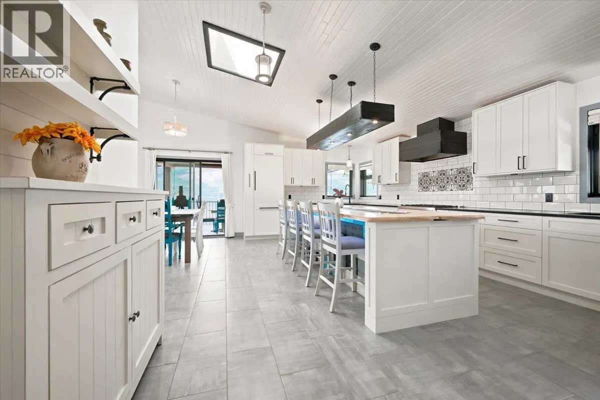 400 Inkster Road