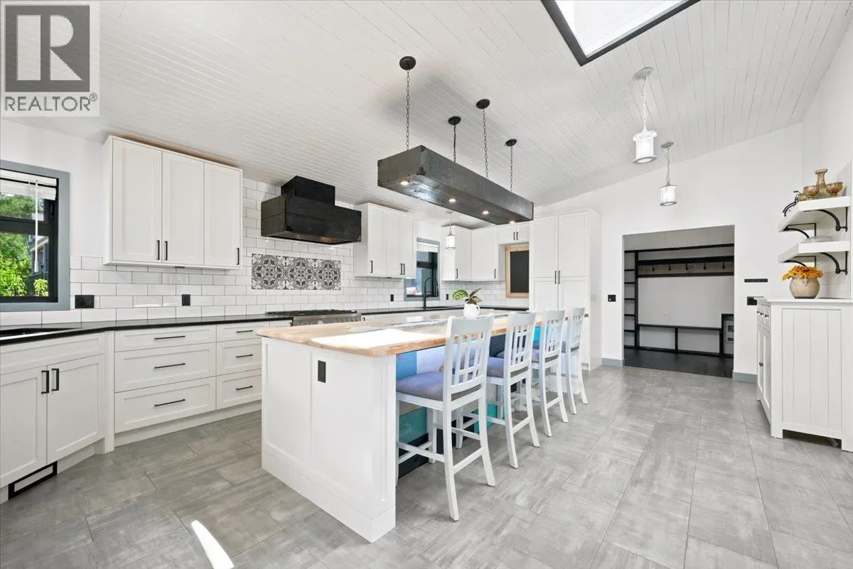 400 Inkster Road