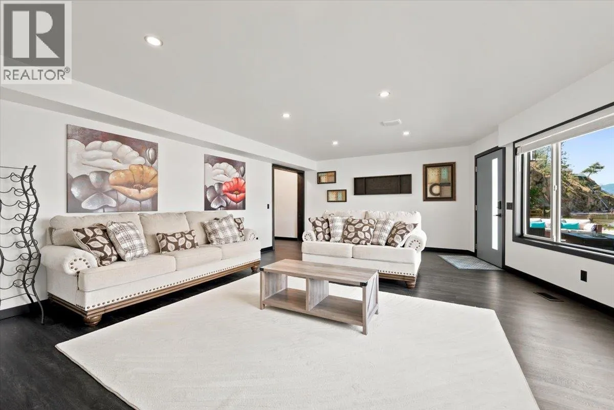 400 Inkster Road