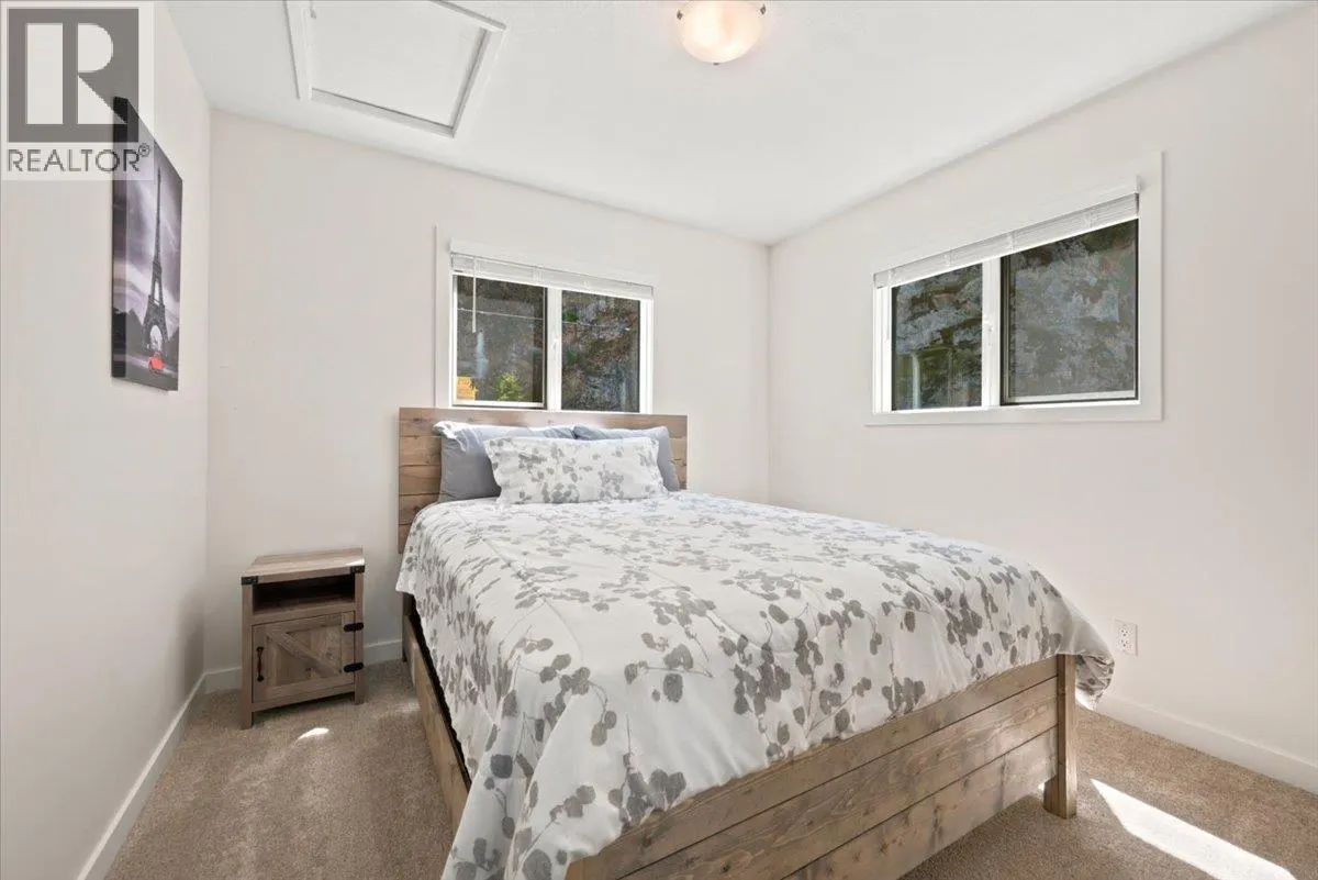 400 Inkster Road