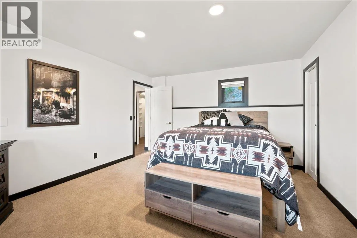 400 Inkster Road