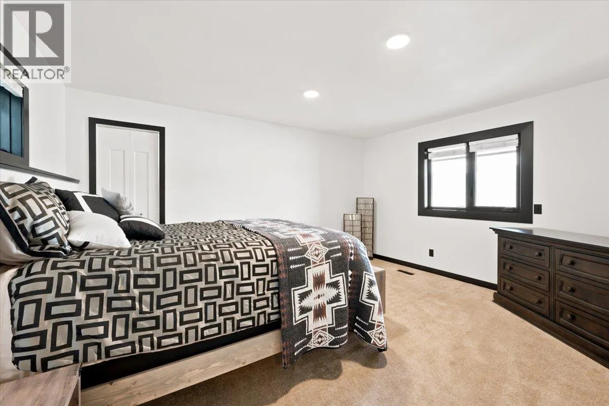 400 Inkster Road