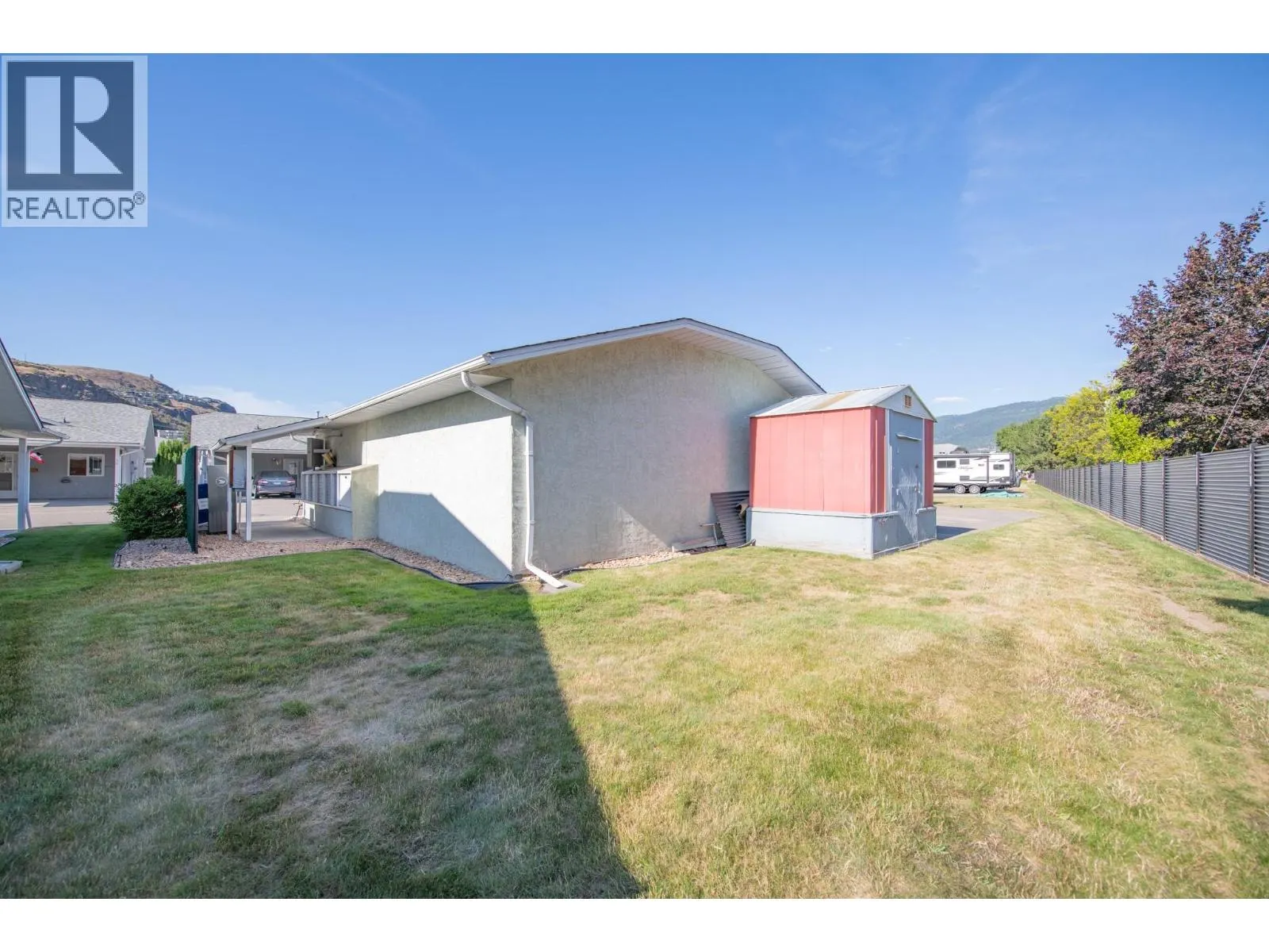 3900 27 Avenue Unit# 16