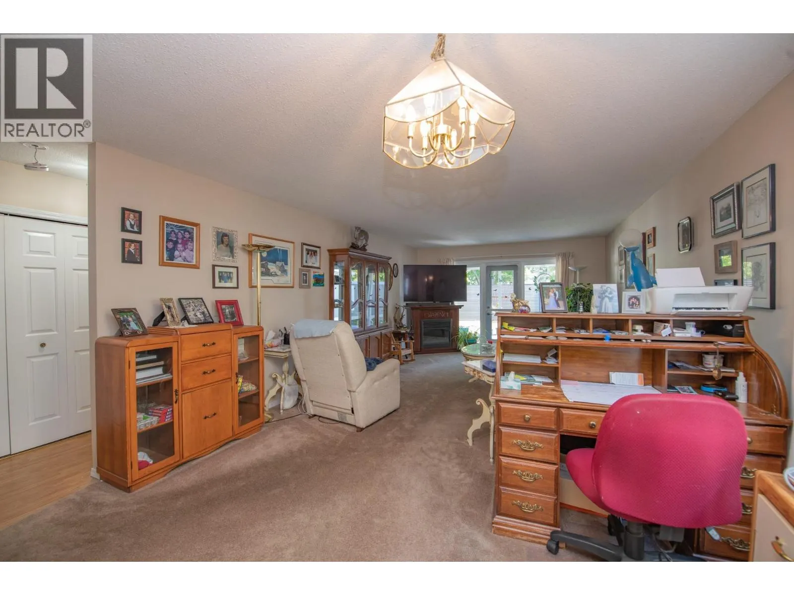 3900 27 Avenue Unit# 16