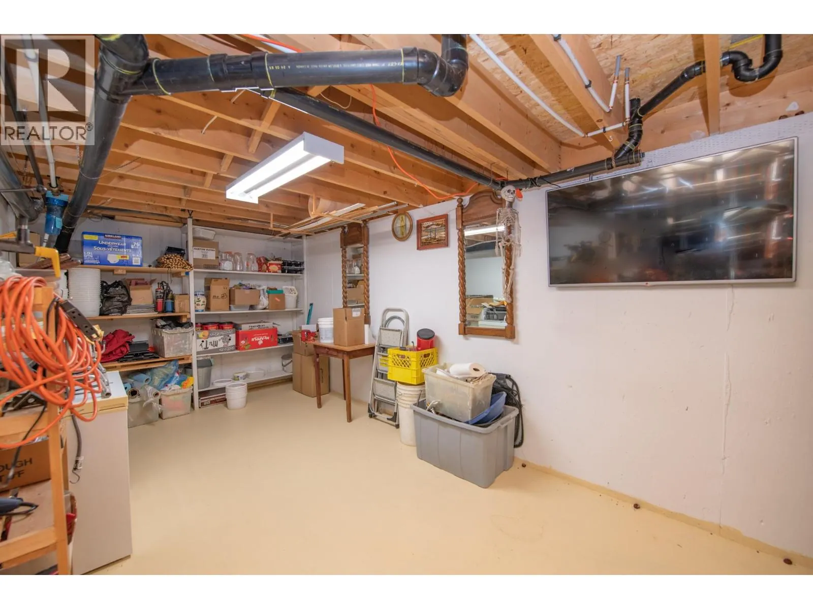 3900 27 Avenue Unit# 16