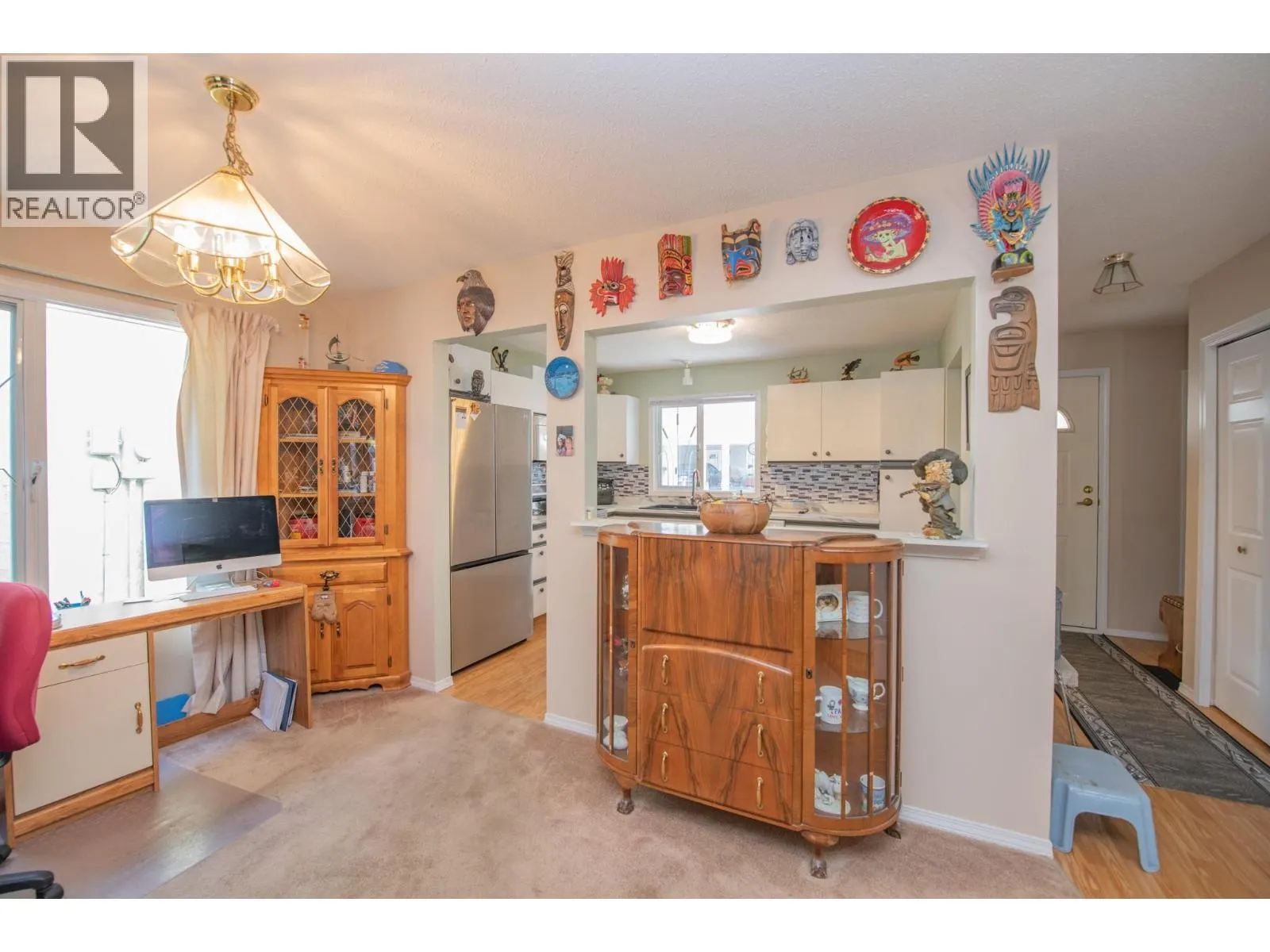 3900 27 Avenue Unit# 16